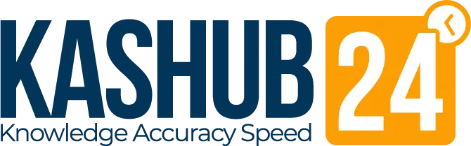KASHUB24